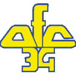 AFC '34