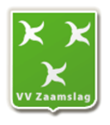 Zaamslag