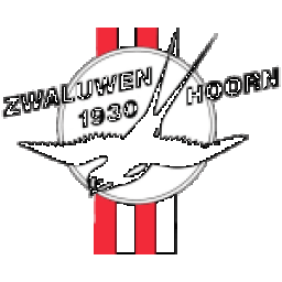 Zwaluwen '30