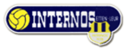 Internos