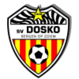 DOSKO