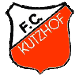 FC Kutzhof
