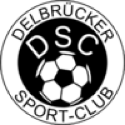 Delbrucker SC