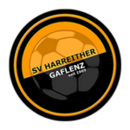 Gaflenz