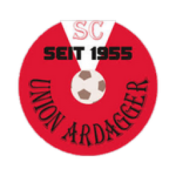Ardagger