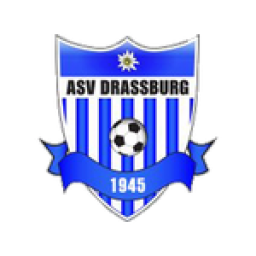 Draßburg