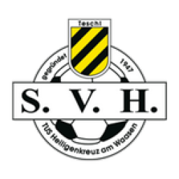 TuS Heiligenkreuz