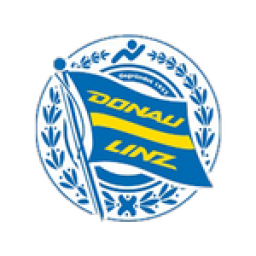 Donau Linz