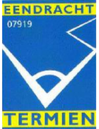 Eendracht Wervik