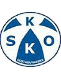 Oostnieuwkerke