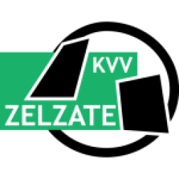 زيلزاته