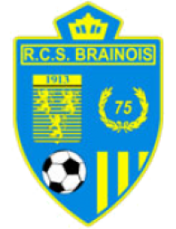 Braine
