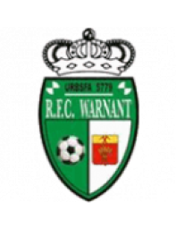 Warnant