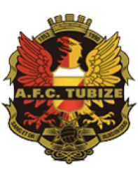 Aubel