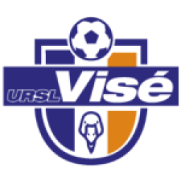 URSL Visé