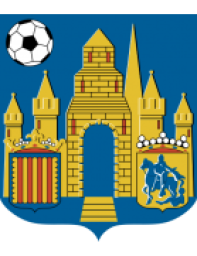 Westkapelle