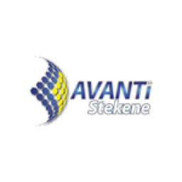 Avanti
