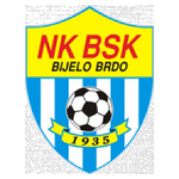Bijelo Brdo