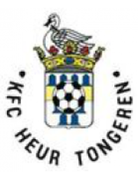 Heur Tongeren
