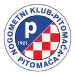 Pitomaca