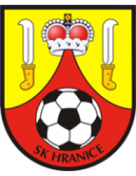 Hranice