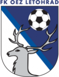Letohrad