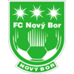 Nový Bor