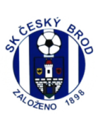 Český Brod