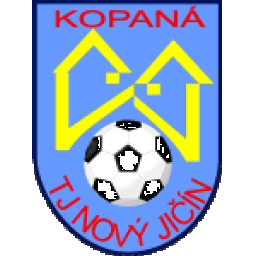 Nový Jičín