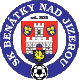 Benatky nad Jizerou