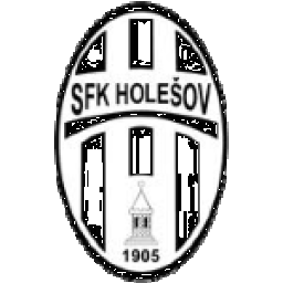 Holesov