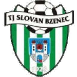 Bzenec