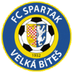 Velka Bites