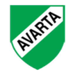 Avarta