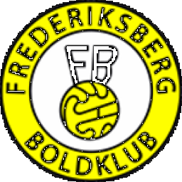 FB