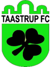 Taastrup