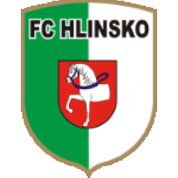 Hlinsko
