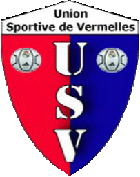 Vermelles