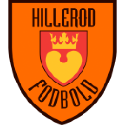 Hillerød