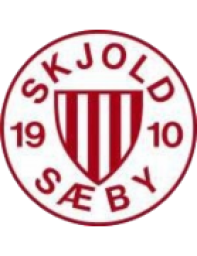 Skjold Sæby