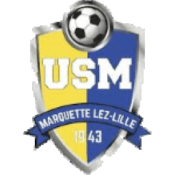 Marquette