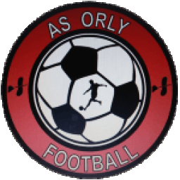 Orly AS