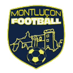 Montlucon