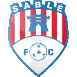 Sablé