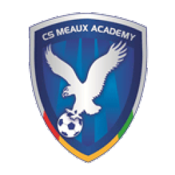 Meaux Academy Football