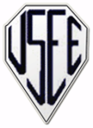 Ezanville Ecouen