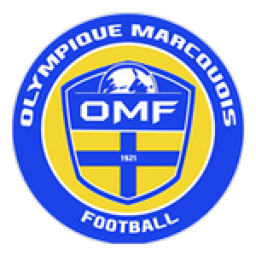 Olympique Marcquois