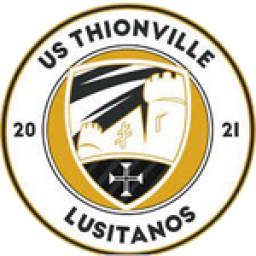 Thionville