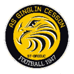 Cesson