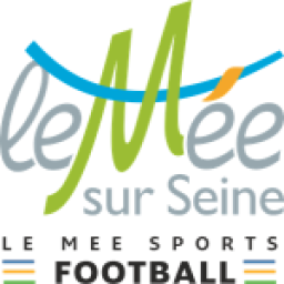Le Mee
